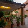 Kishen Villa,Pal>>Jodhpur,2 star