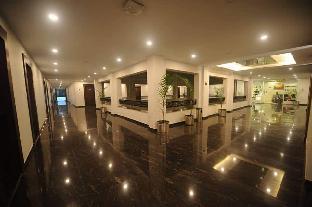 Hotel Surya Garden,,3 star