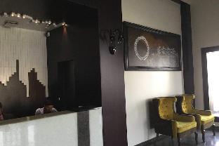 Hotel Surya Garden,,3 star