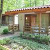 villas holidays