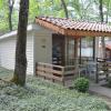 villas holidays