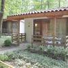 villas holidays