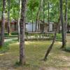 villas holidays