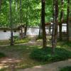 villas holidays
