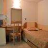 villas holidays