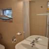 villas holidays