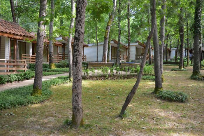 villas holidays