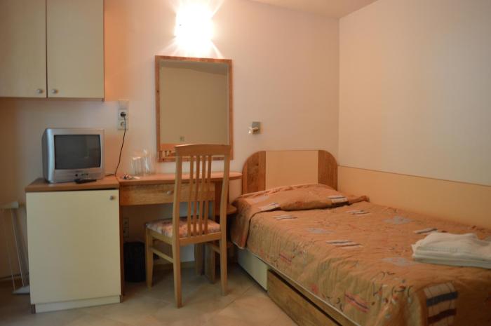 villas holidays