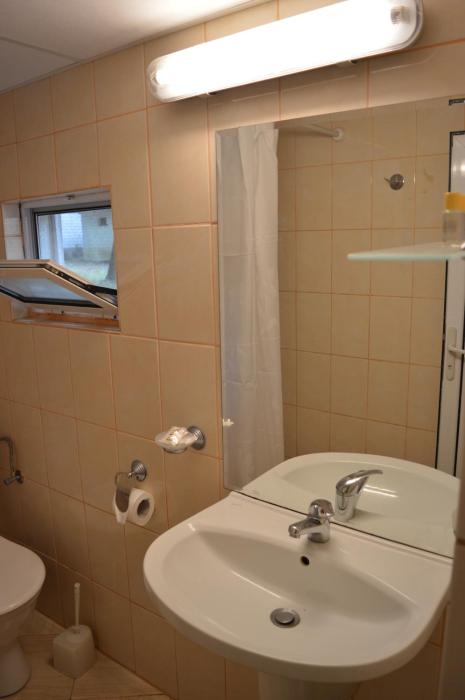 villas holidays