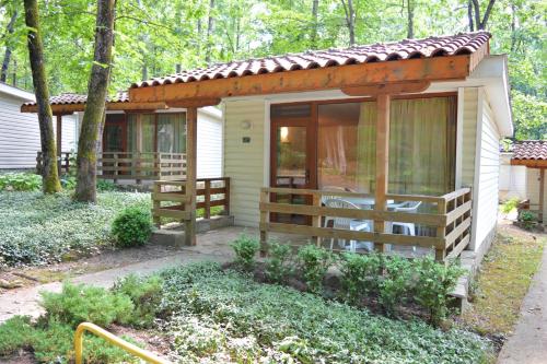 villas holidays