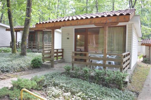 villas holidays