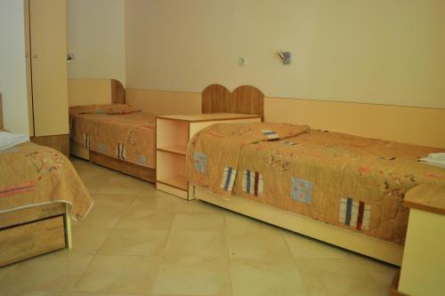 villas holidays