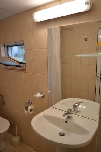 villas holidays