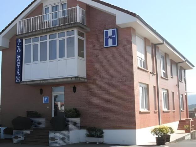 san vicente de la barquera