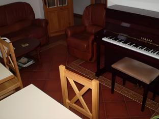 san vicente de la barquera