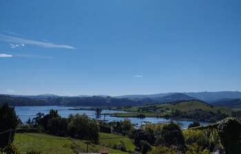 san vicente de la barquera