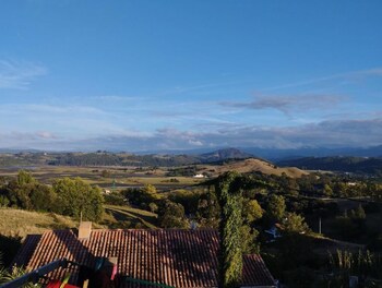 san vicente de la barquera