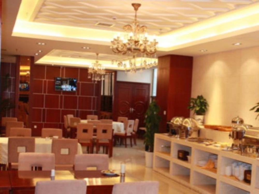 vienna hotel jiangxi nangchang bayi square