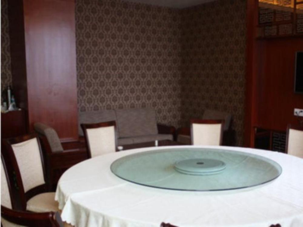 vienna hotel jiangxi nangchang bayi square