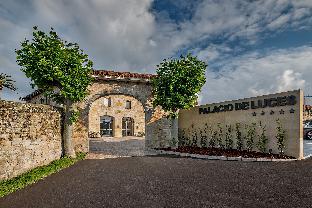 Coolrooms Palacio De Luces,Cangas De Onis>>Asturias,5 star
