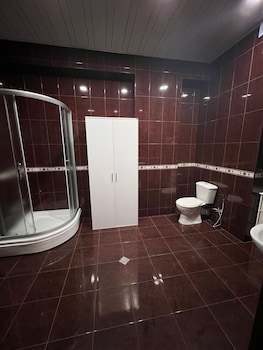 seaside apartment batumi beach