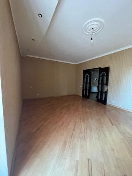 seaside apartment batumi beach