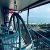 seaside apartment batumi beach