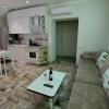 seaside apartment batumi beach