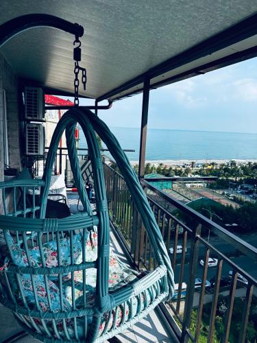 seaside apartment batumi beach