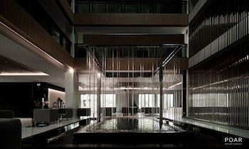 prima hotel pattaya