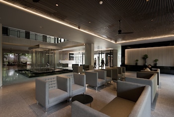 prima hotel pattaya