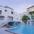 prima hotel pattaya