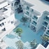 prima hotel pattaya