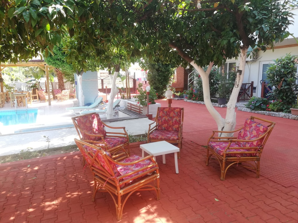 kemer