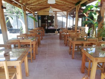 unal boutique hotel