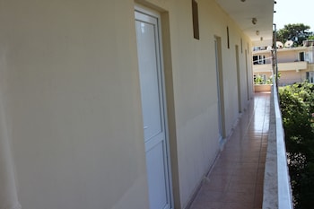 unal boutique hotel