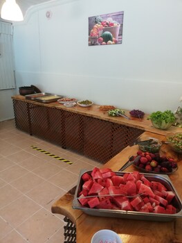 unal boutique hotel