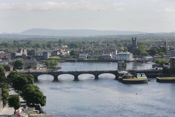 limerick