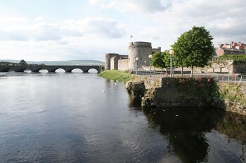 limerick