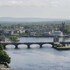 limerick