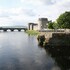 limerick