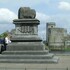 limerick