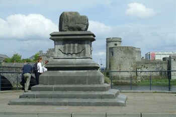 limerick