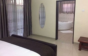 martco lodge