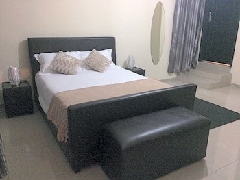 martco lodge