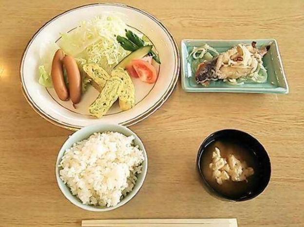 kabira no yado yasuragi ishigakijima