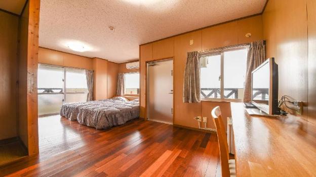 kabira no yado yasuragi ishigakijima