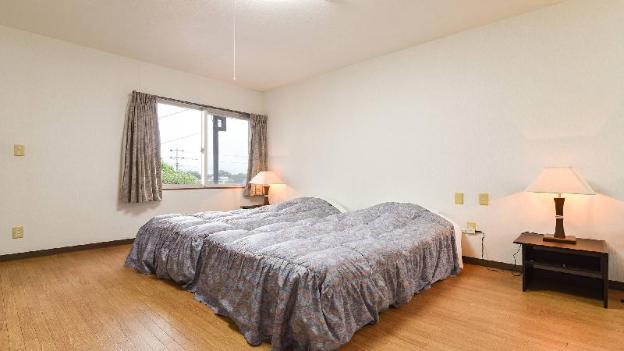 kabira no yado yasuragi ishigakijima