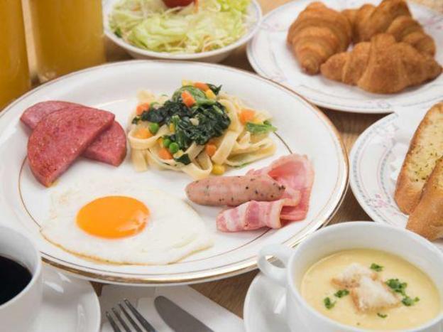 kabira no yado yasuragi ishigakijima