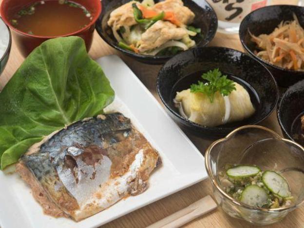 kabira no yado yasuragi ishigakijima